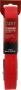 Afbeelding - https-www-ez-catalog-nl-Asset-6081c803a36042c6a3388f4a33e5f8c3-ImageFullSize-1519865-1-jpg